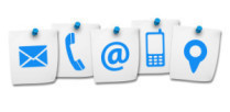 contact_us_image